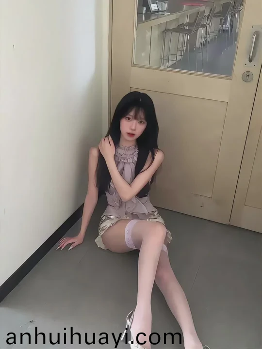 久久乐国产精品亚洲综合